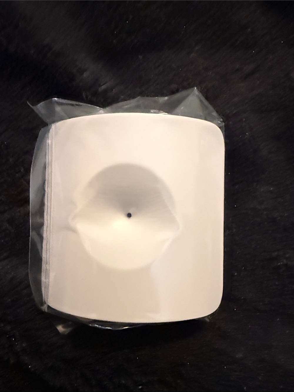 SimpliSafe Glassbreak sensor New in Box